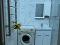 1-комнатная квартира · 47 м² · 2/12 этаж, мкр Кайтпас 1, Байдибек би 116 за 27 млн ₸ в Шымкенте, Каратауский р-н — фото 8