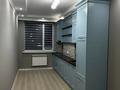 1-комнатная квартира · 47 м² · 2/12 этаж, мкр Кайтпас 1, Байдибек би 116 за 27 млн ₸ в Шымкенте, Каратауский р-н