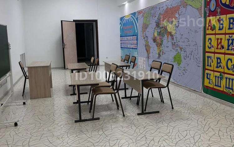 Образование · 150 м² за 300 000 ₸ в Актобе, мкр. Алтын орда — фото 2