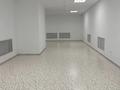 Образование · 150 м² за 300 000 ₸ в Актобе, мкр. Алтын орда — фото 2