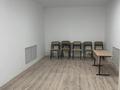 Образование · 150 м² за 300 000 ₸ в Актобе, мкр. Алтын орда — фото 4