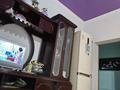Часть дома · 6 комнат · 180 м² · 10 сот., Ул.К -Жырау 196/1 — Спатаева за 39 млн 〒 в Талдыкоргане — фото 3