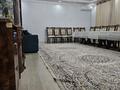 Часть дома · 6 комнат · 180 м² · 10 сот., Ул.К -Жырау 196/1 — Спатаева за 39 млн 〒 в Талдыкоргане — фото 4
