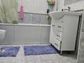 Часть дома · 6 комнат · 180 м² · 10 сот., Ул.К -Жырау 196/1 — Спатаева за 39 млн 〒 в Талдыкоргане — фото 5