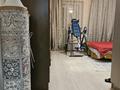 Часть дома · 6 комнат · 180 м² · 10 сот., Ул.К -Жырау 196/1 — Спатаева за 39 млн 〒 в Талдыкоргане — фото 6