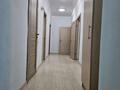 Часть дома · 6 комнат · 180 м² · 10 сот., Ул.К -Жырау 196/1 — Спатаева за 39 млн 〒 в Талдыкоргане — фото 7