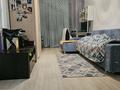 Часть дома · 6 комнат · 180 м² · 10 сот., Ул.К -Жырау 196/1 — Спатаева за 39 млн 〒 в Талдыкоргане — фото 8