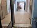 Часть дома · 6 комнат · 180 м² · 10 сот., Ул.К -Жырау 196/1 — Спатаева за 39 млн 〒 в Талдыкоргане — фото 11