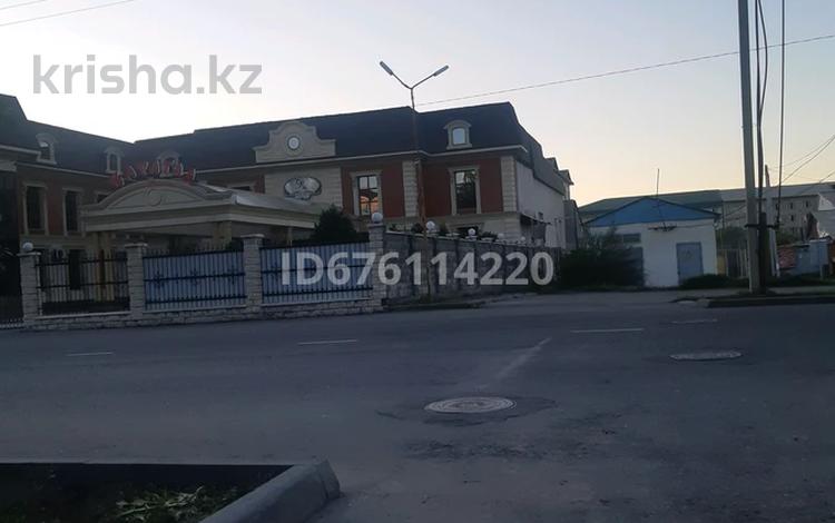 Часть дома · 6 комнат · 180 м² · 10 сот., Ул.К -Жырау 196/1 — Спатаева за 39 млн 〒 в Талдыкоргане — фото 4