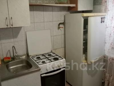 2-комнатная квартира · 45 м², 2 за 130 000 〒 в Конаеве