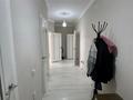 2-комнатная квартира · 78 м² · 4/5 этаж, мкр. Алтын орда 339 за 160 000 ₸ в Актобе
