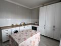 2-комнатная квартира · 78 м² · 4/5 этаж, мкр. Алтын орда 339 за 160 000 ₸ в Актобе — фото 2