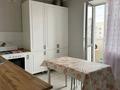 2-комнатная квартира · 78 м² · 4/5 этаж, мкр. Алтын орда 339 за 160 000 ₸ в Актобе — фото 3