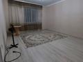 2-комнатная квартира · 78 м² · 4/5 этаж, мкр. Алтын орда 339 за 160 000 ₸ в Актобе — фото 4