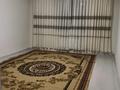 2-комнатная квартира · 78 м² · 4/5 этаж, мкр. Алтын орда 339 за 160 000 ₸ в Актобе — фото 5