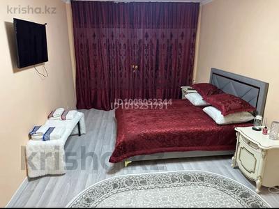 1-бөлмелі пәтер · 40 м² · 1/6 қабат, Көкжиек ш/а. 47, бағасы: 15 000 ₸ в Алматы, Жетысуский р-н