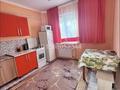 1-бөлмелі пәтер · 40 м² · 1/6 қабат, Көкжиек ш/а. 47, бағасы: 15 000 ₸ в Алматы, Жетысуский р-н — фото 2