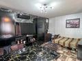 Отдельный дом · 2 комнаты · 56 м² · 8 сот., мкр Достык, Рустумбекова 79 за 42 млн ₸ в Талдыкоргане