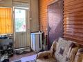 Отдельный дом · 2 комнаты · 56 м² · 8 сот., мкр Достык, Рустумбекова 79 за 42 млн ₸ в Талдыкоргане — фото 12
