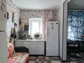 Отдельный дом · 2 комнаты · 56 м² · 8 сот., мкр Достык, Рустумбекова 79 за 42 млн ₸ в Талдыкоргане — фото 4