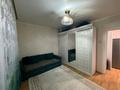 3-комнатная квартира · 79.2 м² · 8/9 этаж, мкр. Зачаганск пгт, Монкеулы 83 за 28 млн ₸ в Уральске