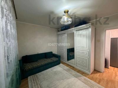 3-комнатная квартира · 79.2 м² · 8/9 этаж, мкр. Зачаганск пгт, Монкеулы 83 за 28 млн ₸ в Уральске