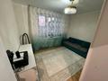 3-комнатная квартира · 79.2 м² · 8/9 этаж, мкр. Зачаганск пгт, Монкеулы 83 за 28 млн ₸ в Уральске — фото 2