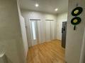 3-комнатная квартира · 79.2 м² · 8/9 этаж, мкр. Зачаганск пгт, Монкеулы 83 за 28 млн ₸ в Уральске — фото 3