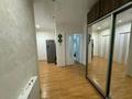 3-комнатная квартира · 79.2 м² · 8/9 этаж, мкр. Зачаганск пгт, Монкеулы 83 за 28 млн ₸ в Уральске — фото 4