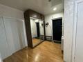 3-комнатная квартира · 79.2 м² · 8/9 этаж, мкр. Зачаганск пгт, Монкеулы 83 за 28 млн ₸ в Уральске — фото 5
