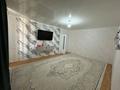 3-комнатная квартира · 79.2 м² · 8/9 этаж, мкр. Зачаганск пгт, Монкеулы 83 за 28 млн ₸ в Уральске — фото 6