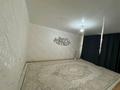 3-комнатная квартира · 79.2 м² · 8/9 этаж, мкр. Зачаганск пгт, Монкеулы 83 за 28 млн ₸ в Уральске — фото 7