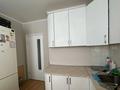 3-комнатная квартира · 79.2 м² · 8/9 этаж, мкр. Зачаганск пгт, Монкеулы 83 за 28 млн ₸ в Уральске — фото 8