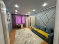 3-комнатная квартира · 79.2 м² · 8/9 этаж, мкр. Зачаганск пгт, Монкеулы 83 за 28 млн ₸ в Уральске — фото 10