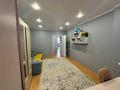 3-комнатная квартира · 79.2 м² · 8/9 этаж, мкр. Зачаганск пгт, Монкеулы 83 за 28 млн ₸ в Уральске — фото 11