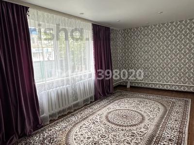 Отдельный дом · 4 комнаты · 105 м² · 8 сот., Джамбула 96 за 15 млн 〒 в Кандыагаш