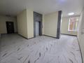 4-бөлмелі пәтер · 131.5 м² · 2/9 қабат, Набережная 49, бағасы: 97 млн ₸ в Костанае — фото 22