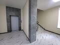 4-бөлмелі пәтер · 131.5 м² · 2/9 қабат, Набережная 49, бағасы: 97 млн ₸ в Костанае — фото 23