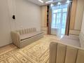4-бөлмелі пәтер · 131.5 м² · 2/9 қабат, Набережная 49, бағасы: 97 млн ₸ в Костанае — фото 5