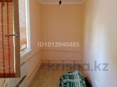 1-комнатная квартира · 40 м² · 1/5 этаж, 26-й мкр 2 за 90 000 ₸ в Актау