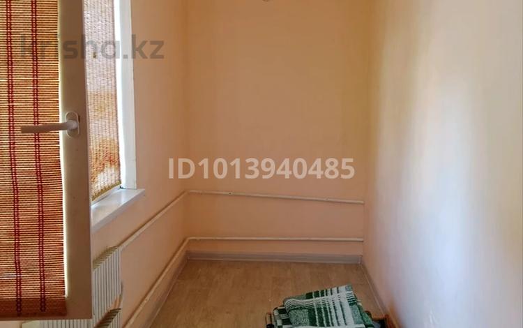 1-комнатная квартира · 40 м² · 1/5 этаж, 26-й мкр 2 за 90 000 ₸ в Актау — фото 2