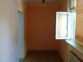 1-комнатная квартира · 40 м² · 1/5 этаж, 26-й мкр 2 за 90 000 ₸ в Актау — фото 2