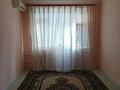 1-комнатная квартира · 40 м² · 1/5 этаж, 26-й мкр 2 за 90 000 ₸ в Актау — фото 3