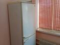 1-комнатная квартира · 40 м² · 1/5 этаж, 26-й мкр 2 за 90 000 ₸ в Актау — фото 4