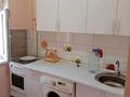 1-комнатная квартира · 40 м² · 1/5 этаж, 26-й мкр 2 за 90 000 ₸ в Актау — фото 5