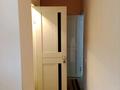 1-комнатная квартира · 40 м² · 1/5 этаж, 26-й мкр 2 за 90 000 ₸ в Актау — фото 7