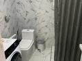 Жеке үй · 3 бөлме · 90 м² · 5 жүзд., Акжар, бағасы: 24 млн ₸ в Каргалы (п. Фабричный) — фото 13