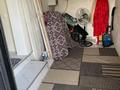 Жеке үй · 3 бөлме · 90 м² · 5 жүзд., Акжар, бағасы: 24 млн ₸ в Каргалы (п. Фабричный) — фото 15