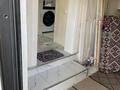 Жеке үй · 3 бөлме · 90 м² · 5 жүзд., Акжар, бағасы: 24 млн ₸ в Каргалы (п. Фабричный) — фото 16