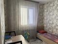 Жеке үй · 3 бөлме · 90 м² · 5 жүзд., Акжар, бағасы: 24 млн ₸ в Каргалы (п. Фабричный) — фото 6
